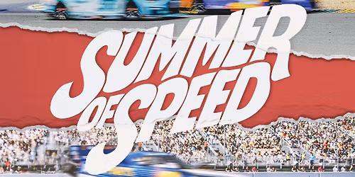 NHRA Sonoma Nationals - Saturday at Sonoma Raceway