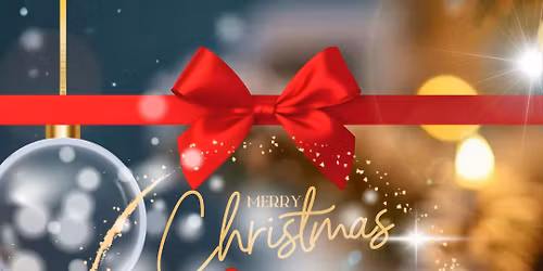 Crimson & Crystal Ball