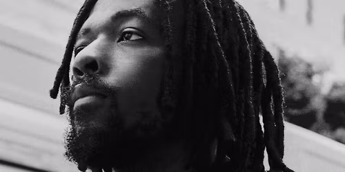 JOHNNY'S ROOM LIVE,MANCHESTER,UK(2026)