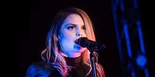 Coeur de Pirate