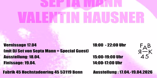 D\u00e9nud\u00e9 - frz. d\u00e9nuder - entbl\u00f6\u00dfen, freilegen