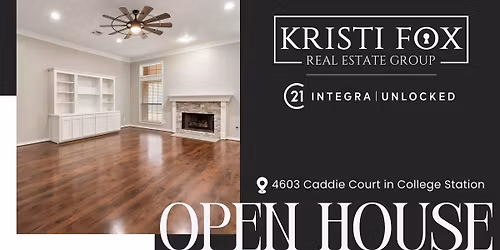 \u2728 Tour This Pebble Creek Beauty!