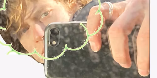 UDSOLGT Gratis Masterclass: Metode med David Engelbrecht (FRAADS, Dudde)