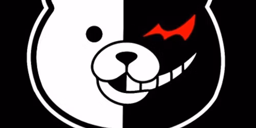 Danganronpa Meet-Up\/Photoshoot!