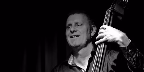 Jazz in Het Koetshuis: Piet's Special Jazzconcert