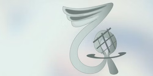 ALG-HERNIA 2026 — Mercure Alger Aéroport (Algiers, Algeria)