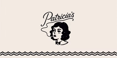 Patricia's Pasta Pop Up