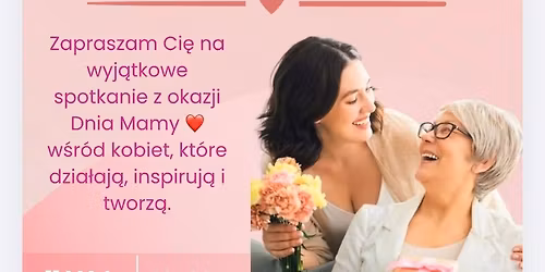 Polki - Dzie\u0144 Mamy 