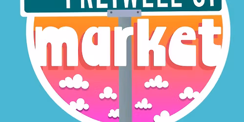 Fretwell Market