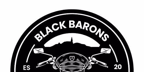 Stav\u011bn\u00ed m\u00e1jky a 2. ro\u010dn\u00edk Prvom\u00e1jov\u00e9 sj\u00ed\u017ed\u011b\u010dky