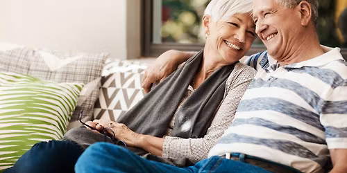 Complimentary Fall Prevention Education Class