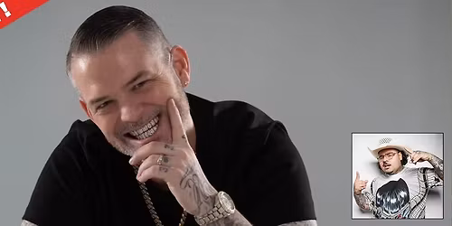 Paul Wall