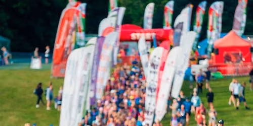 Ultra Challenge Gower Challenge in Aid of New Futures Nepal