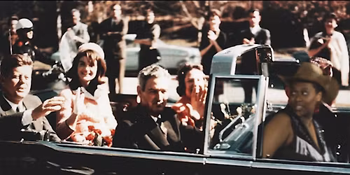 Photography & Animal Masks