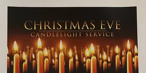 Nine Lessons & Carols