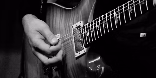 Lukazz@Pleinfi\u00ebst Geistingen(B)