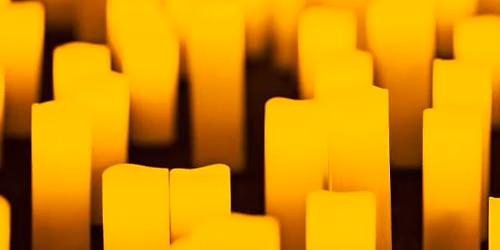 Candlelight: Ennio Morricone e altre colonne sonore