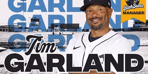 Trenton Thunder vs. West Virginia Black Bears