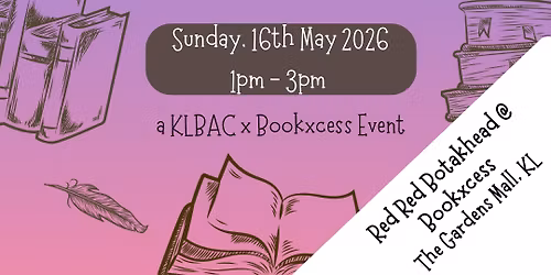 What To Read in Books That Soothe and Comfort