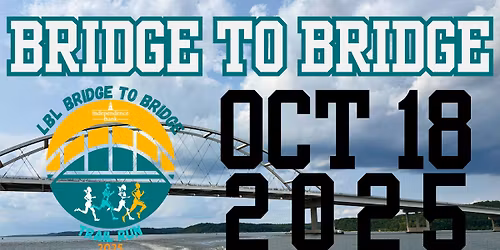 BRIDGE TO BRIDGE