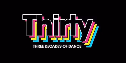 Thirty - The Summer Session part III