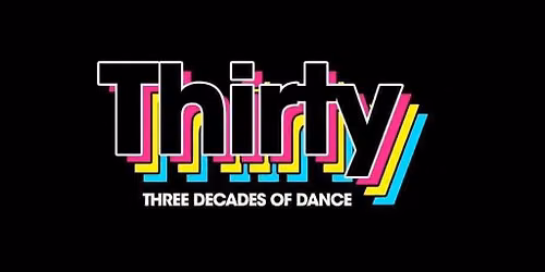 Thirty - The Summer Session part III