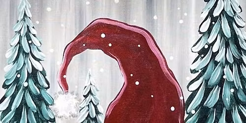 \ud83c\udfa8 Aging Services x Pinot\u2019s Palette: Paint Night for a Cause! \ud83d\udd8c\ufe0f