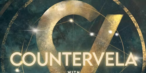 Countervela + Hong Kong Nocturne + TBC