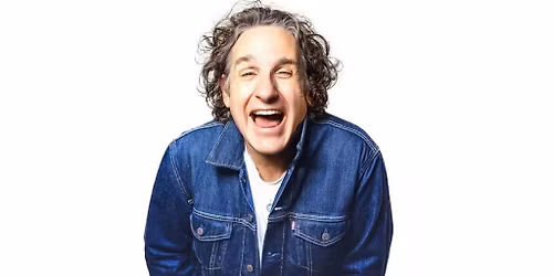 Tom Stade: Rules