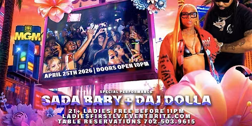 Daj Dolla