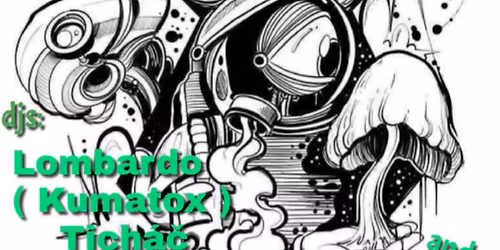 KumatoX Brunt\u00e1l Invasion