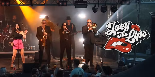 THE WATERMARK, IVYBRIDGE