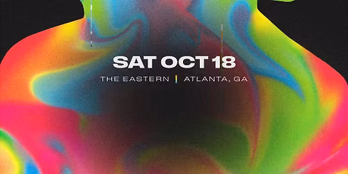 Big Gigantic