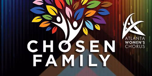 Chosen Family