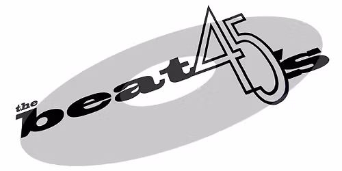 The Beat 45's (Matinee show)