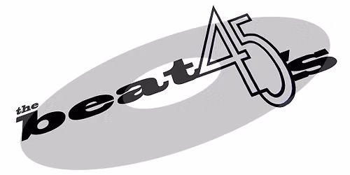 The Beat 45's (Matinee show)