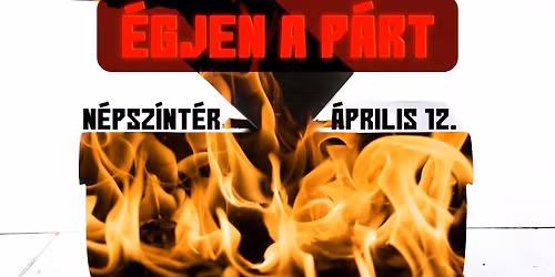 \u00c9GJEN A P\u00c1RT - V\u00e1laszt\u00e1si eredm\u00e9nyv\u00e1r\u00f3 \u00e9s a NER friss\u00edt\u00e9si k\u00eds\u00e9rlete a NER2.0-ra