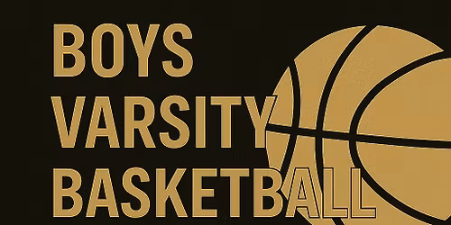 HOME | Boys Varsity Basketball GBN vs. Batavia