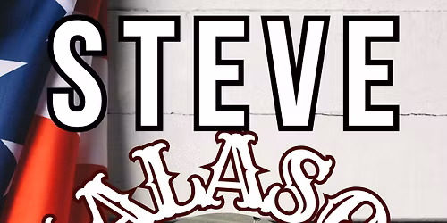 \ud83c\uddfa\ud83c\uddf8\ud83e\udd20Steve Walason Returns to St.Joes!\ud83e\udd20\ud83c\uddfa\ud83c\uddf8
