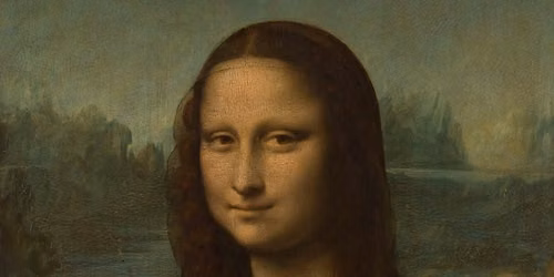 Leonardo: The Works (2019) | Art on Screen