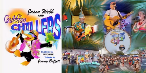 Ocala Sand & Fun Festival