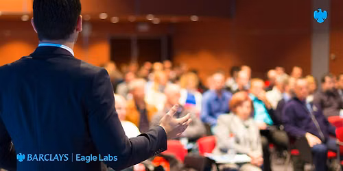How to succeed in getting Funding for your business