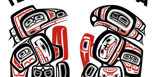 Alaska Eating Disorders Alliance | Eating Disorder Workshop