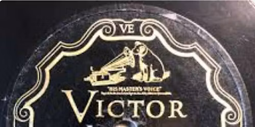 La Milonga que faltaba