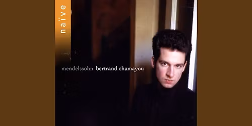 Atlanta Symphony Orchestra: Philippe Jordan & Bertrand Chamayou - Symphonie Fantastique