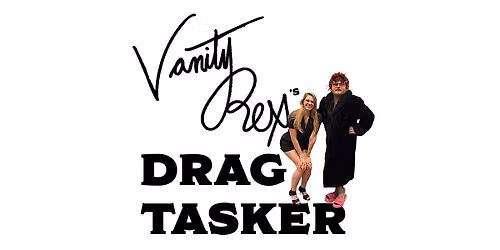 DragTasker