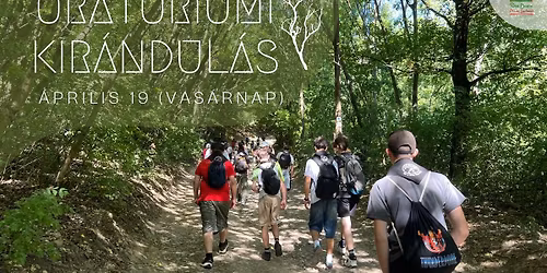 Orat\u00f3riumi kir\u00e1ndul\u00e1s