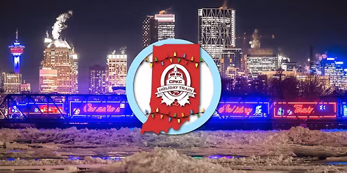 Chesterton Ornament Pickup