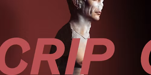 CRIP