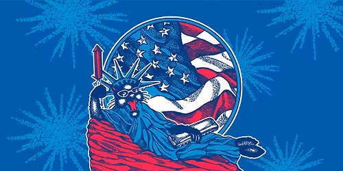 Blues Traveler  Better Than Ezra & The Record Company